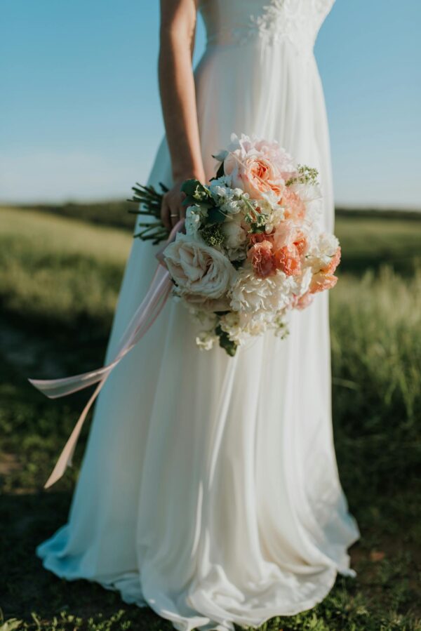 Midnight Elegance Dress